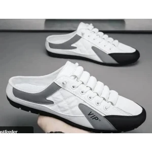 Trendy Mens Casual Shoes