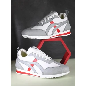 Trendy Casual Shoes For Men (BHC-2391439)