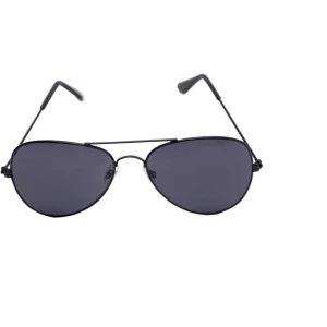 Men's Aviator Sunglasses