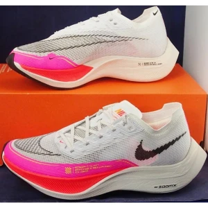 Stylish Nike Shoes for Men (BHC032)