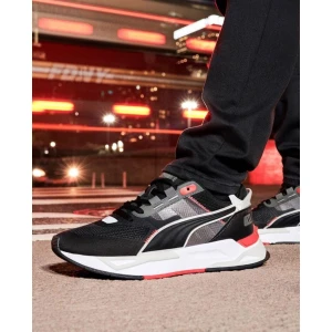 Stylish Shoes for Men (BHC02)