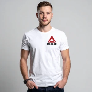 Reebok T-Shirt