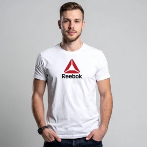 Reebok T-Shirt