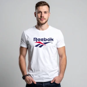 Reebok T-Shirt