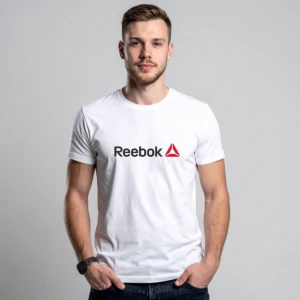 Reebok T-Shirt