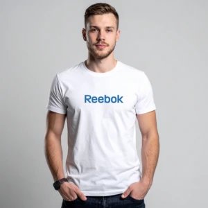 Reebok T-Shirt