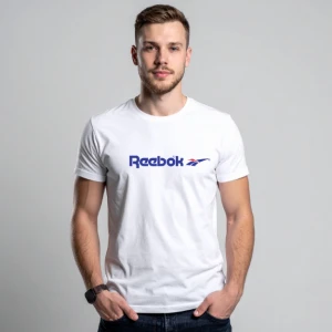 Reebok T-Shirt