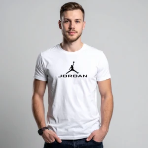 Jordan T-Shirt