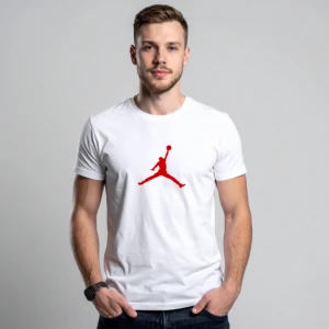 Jordan T-Shirt
