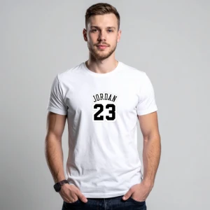 Jordan 23 T-Shirt
