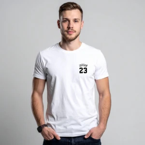 Bulls 23 T-Shirt