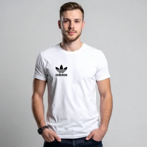 Adidas T-Shirt