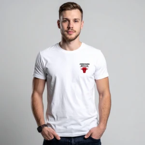 Chicago Bulls T-Shirt