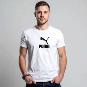 Puma T-Shirt