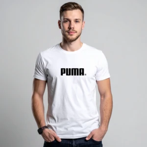 Puma T-Shirt