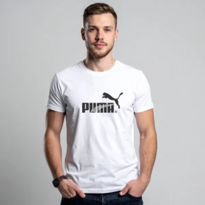 Puma T-Shirt