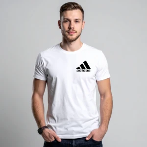 Adidas T-Shirt