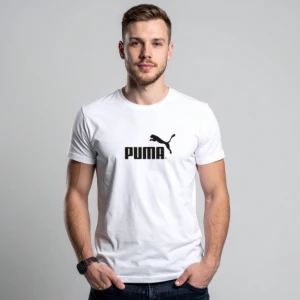 Puma T-Shirt