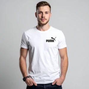 Puma T-Shirt