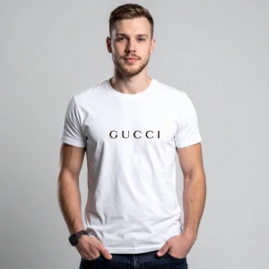 Gucci T-Shirt