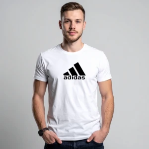 Adidas T-Shirt