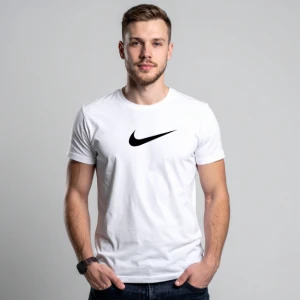 Nike T-Shirt