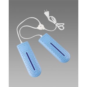 Generic Electric Shoe Dryer