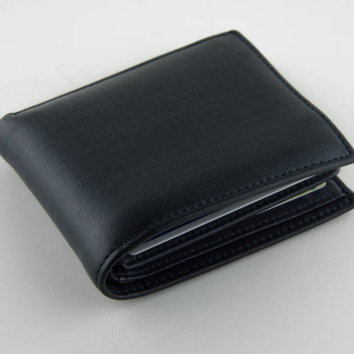 Men Wallet