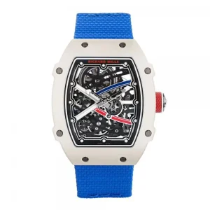Richard Mille Watch