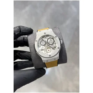 Hublot Bigbang Watch