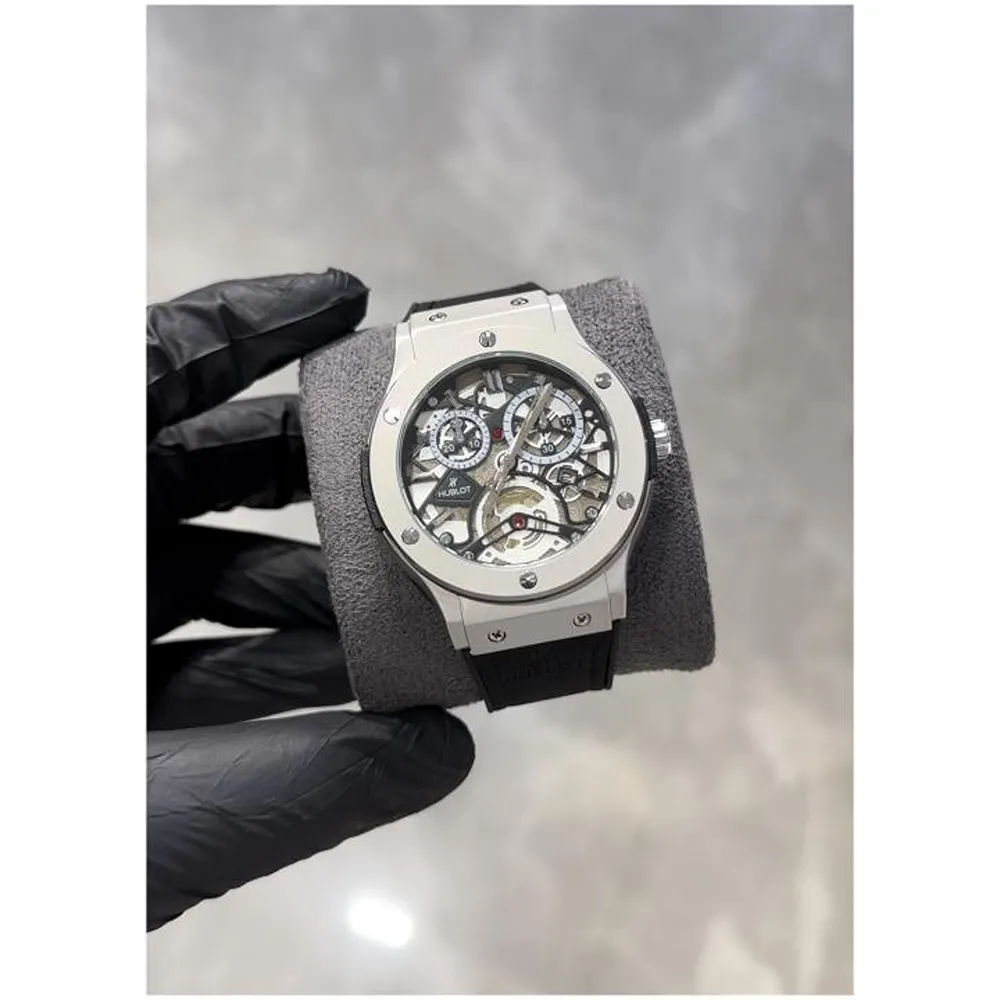 Hublot Bigbang Watch