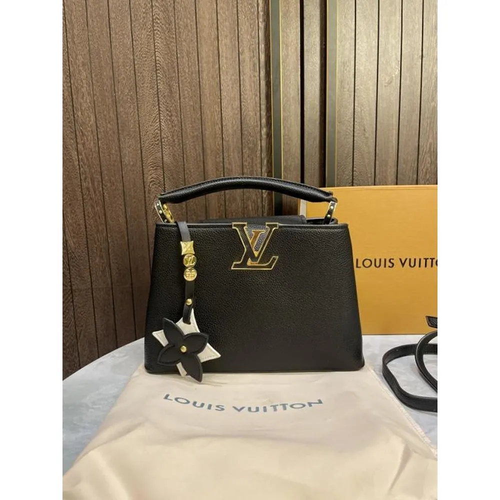 Premium Louis Vuitton Handbag