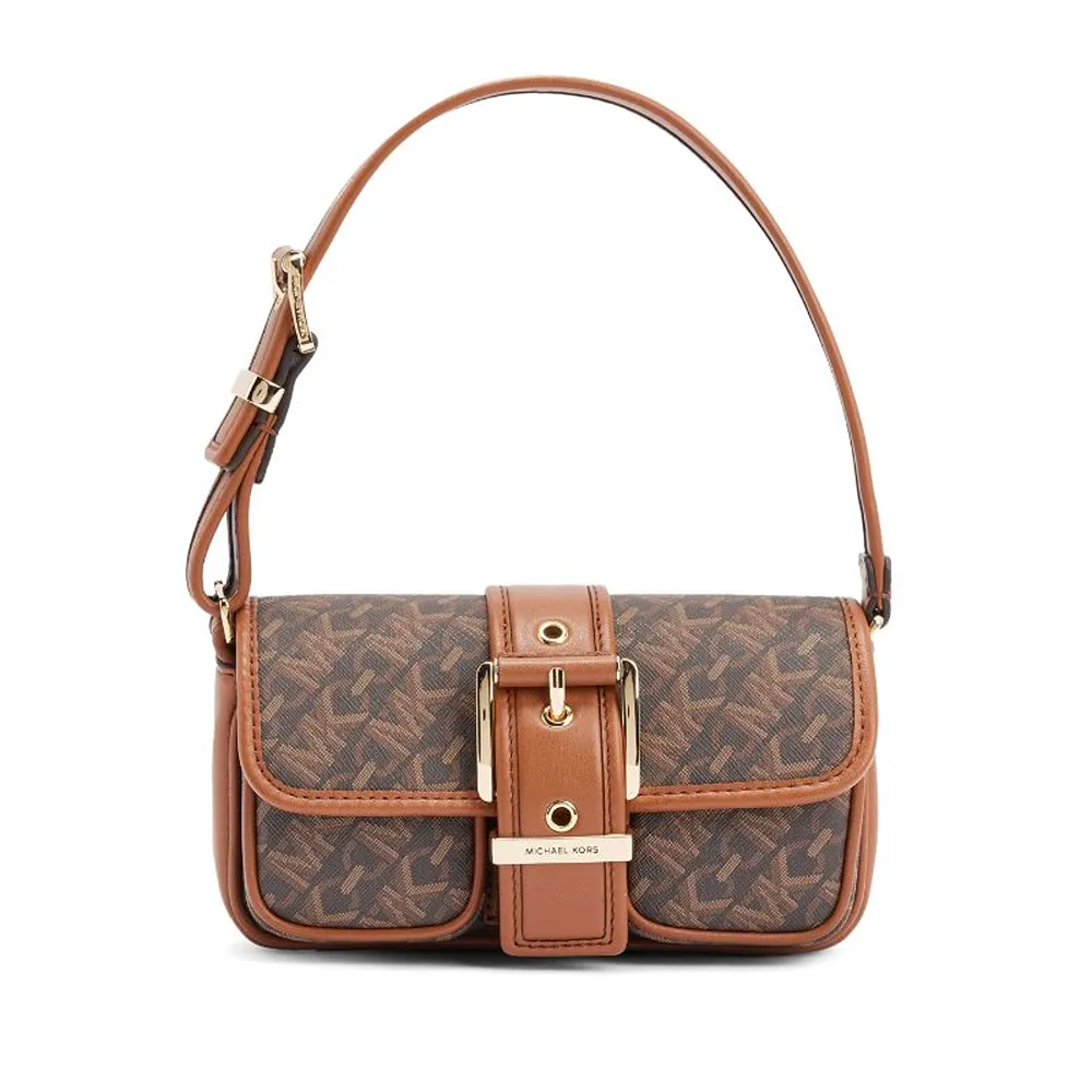 Michael Kors Mini Shoulder Bag