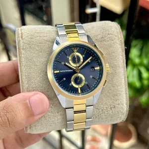 Emporio Armani Watch