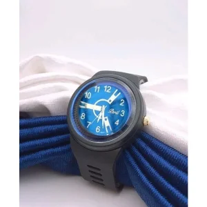 Men’s Analog Watch Vol-16