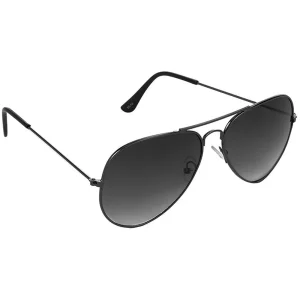 Aviator Sunglasses For Men