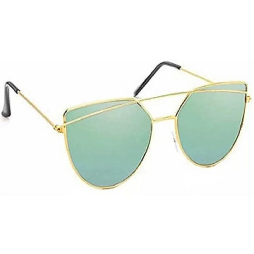 Classic Sunglasses For Men