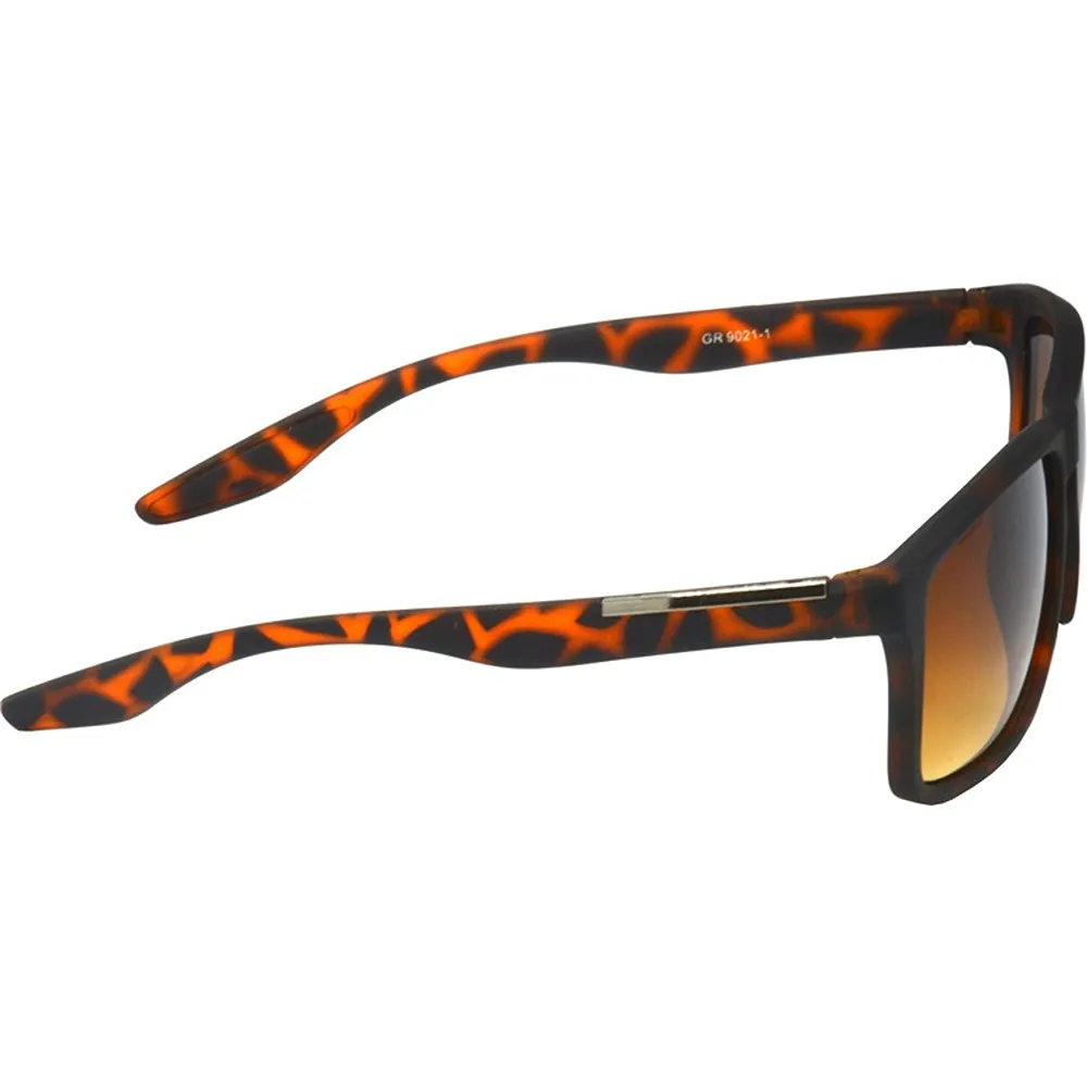 Classy Men Sunglasses - Image 3