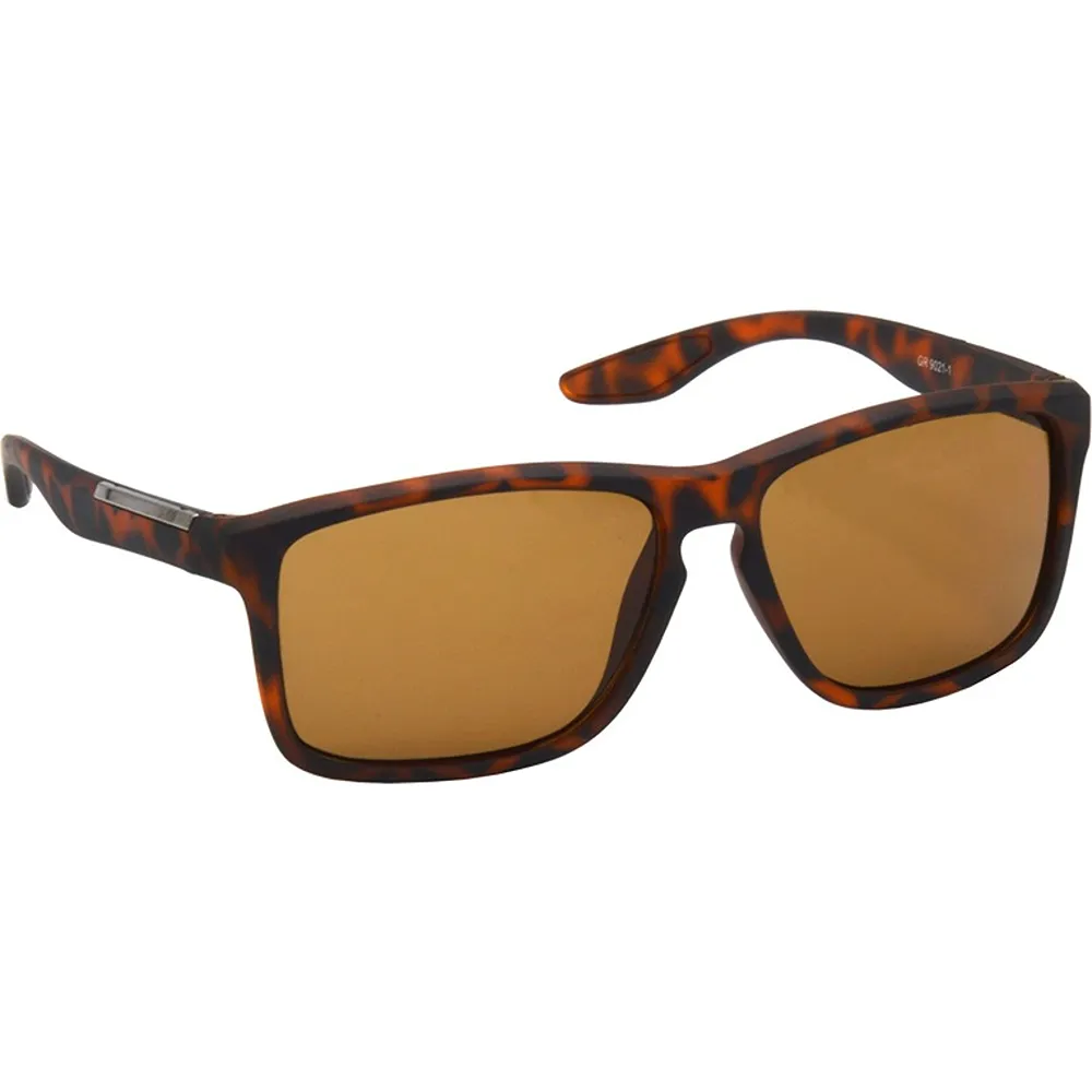 Classy Men Sunglasses