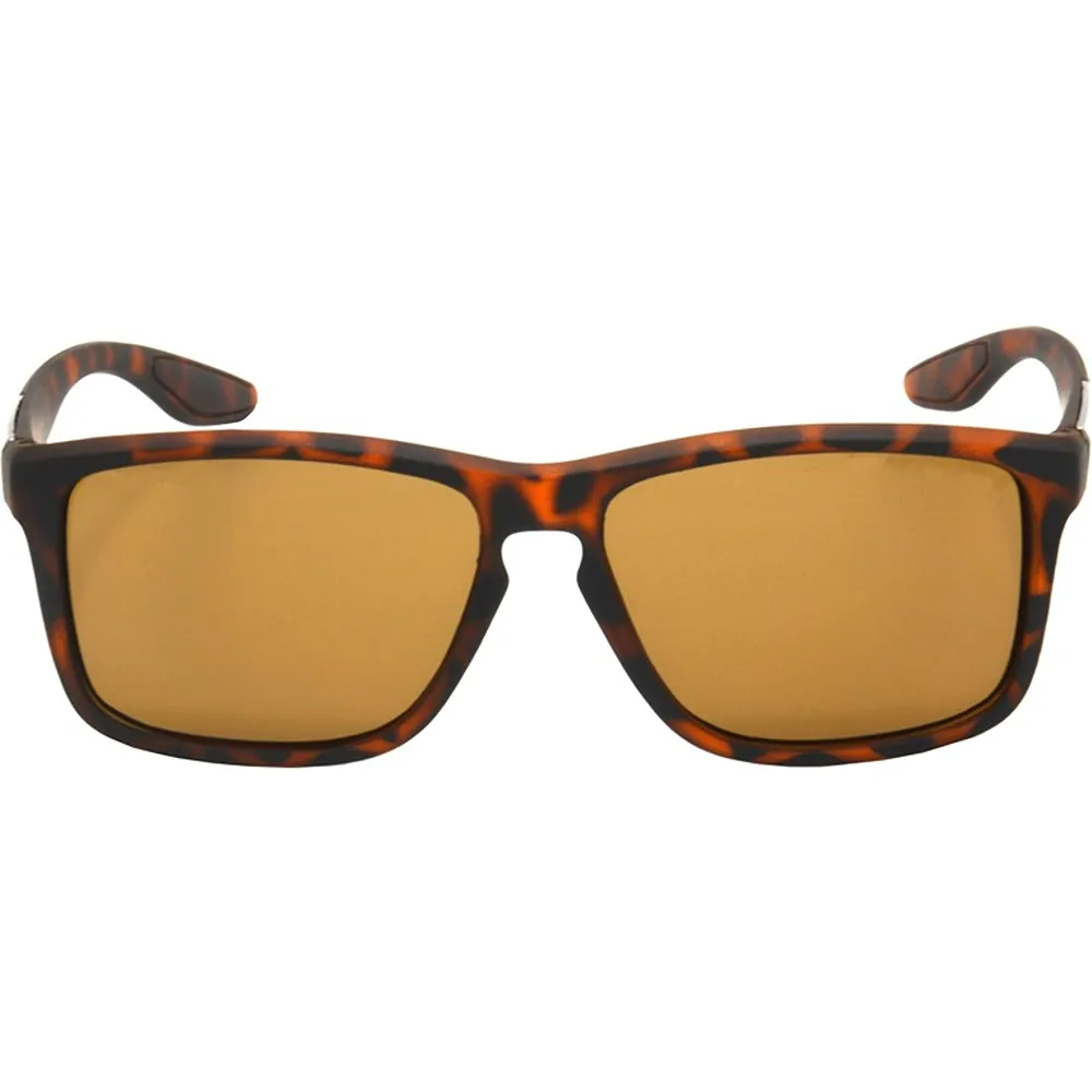 Classy Men Sunglasses - Image 2