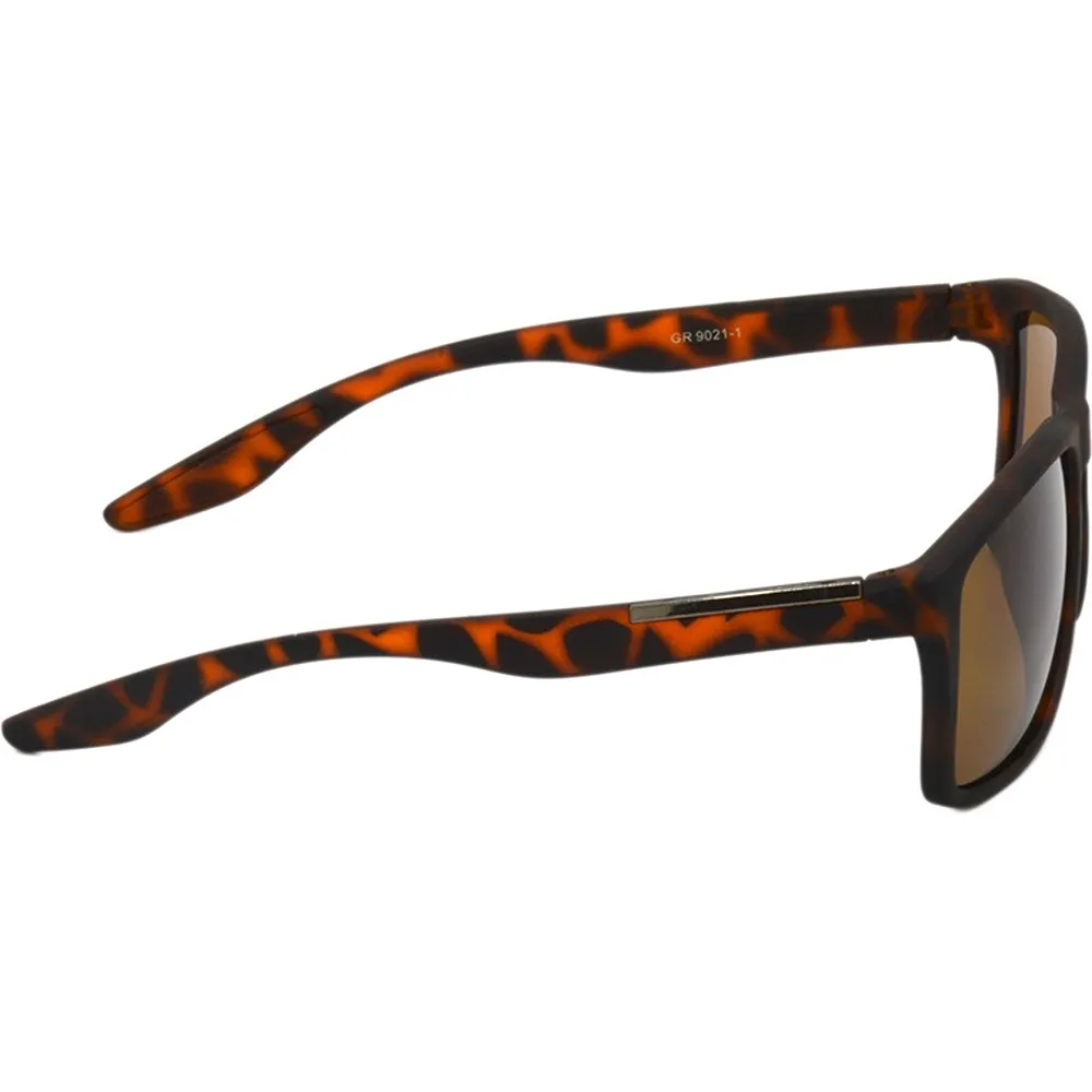 Classy Men Sunglasses - Image 3