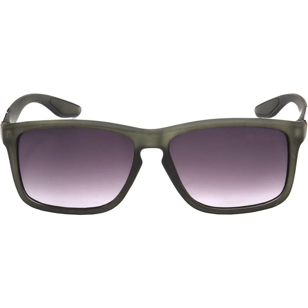 Classy Men Sunglasses - Image 2