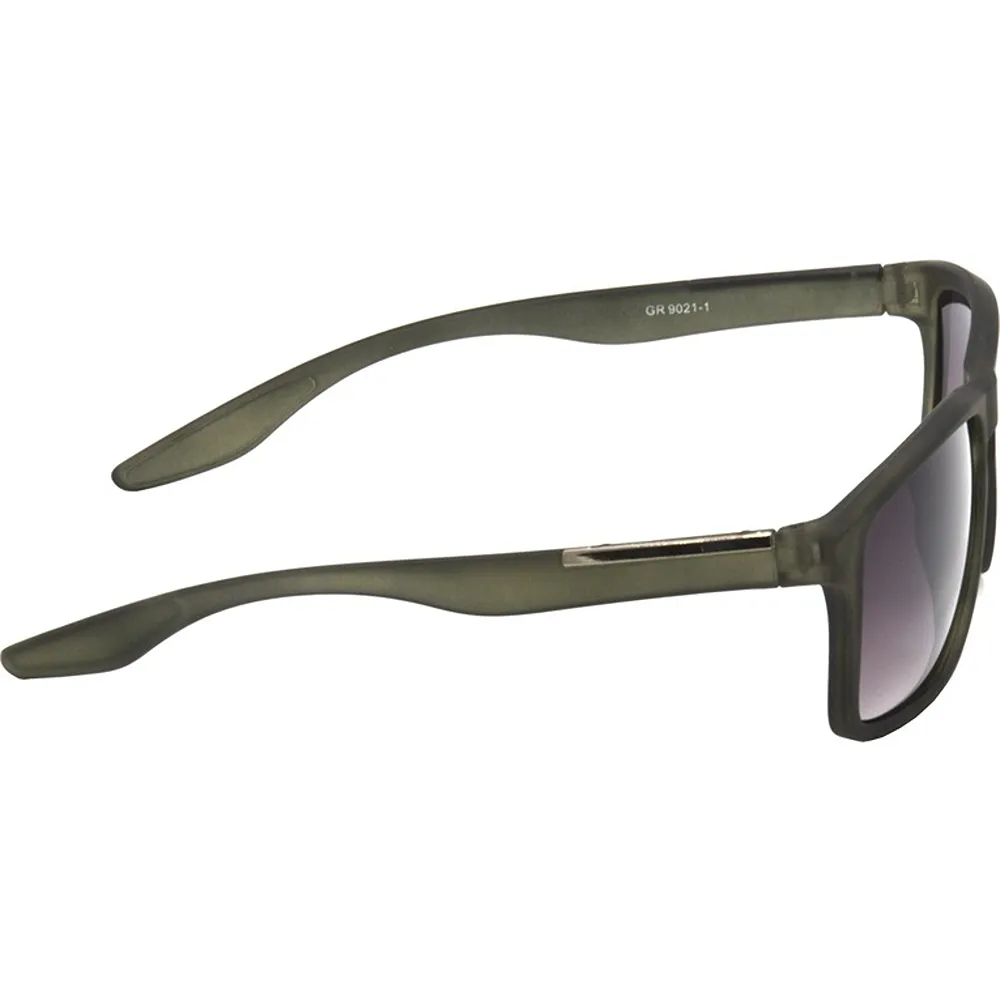 Classy Men Sunglasses - Image 3