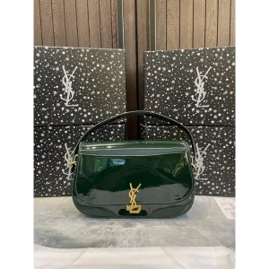 Ysl Saint Laurent Bag