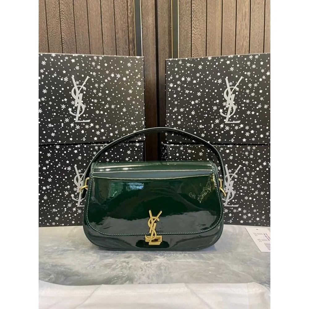 Ysl Saint Laurent Bag