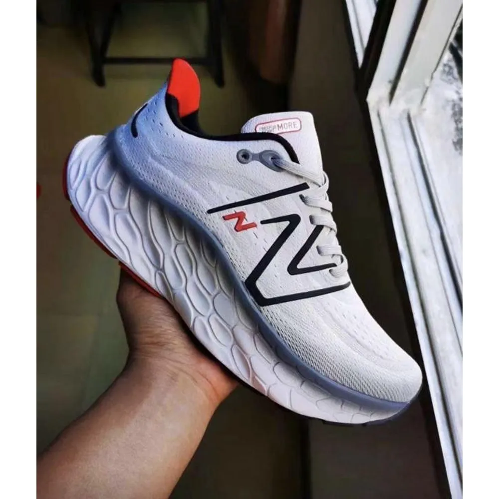 New Balance Shoes