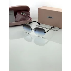 Miu Miu Sunglass