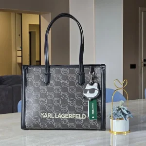 Karl Lagerfeld Bag