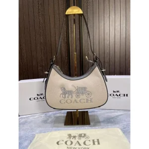 Coach Sling Bag