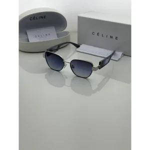 Celine Sunglass